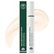 Love Ethical Beauty Sérum naturel de croissance des cils et sourcils Love Ethical Beauty Sérum naturel de croissance des cils et sourcils