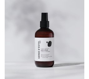 Serge d'Estel Paris Lotion Anti-chute Serge d'Estel Paris Lotion Anti-chute