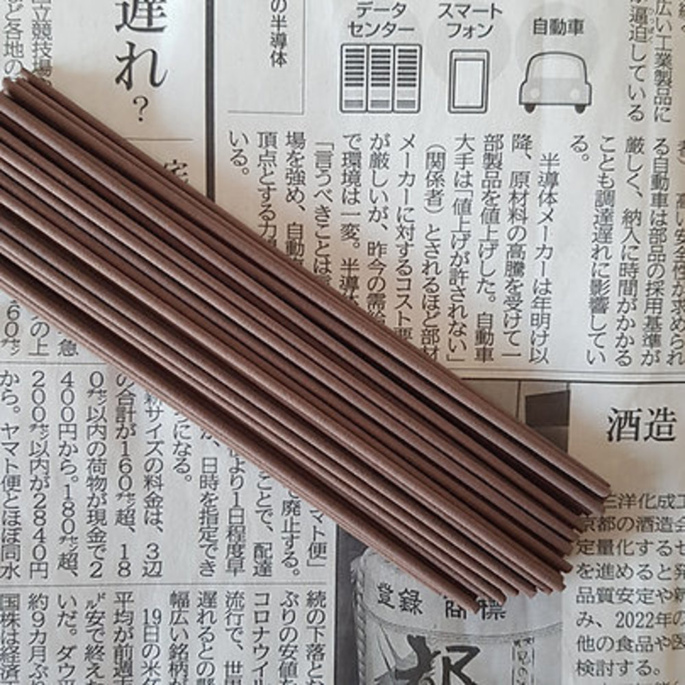 WA:IT ALBA Encens du matin WA:IT ALBA Encens du matin