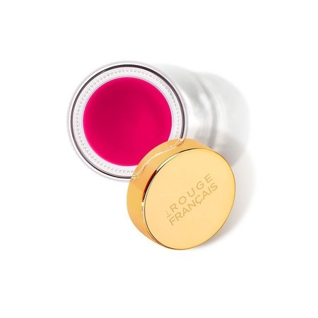 Le Rouge Français Cream Blush Néfertiti