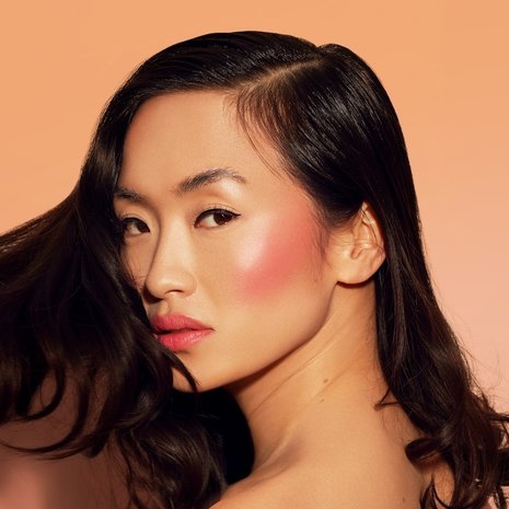 Le Rouge Français Crème Rouge Cléopâtre Le Rouge Français Crème Rouge Cléopâtre