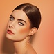 Le Rouge Français Cream Blush Zénobie Le Rouge Français Cream Blush Zénobie