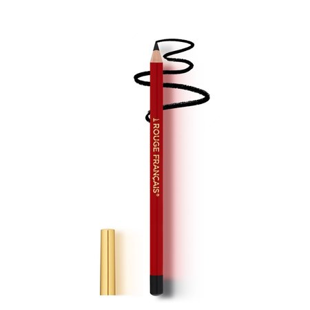 Le Rouge Français Schwarzer Augenstift Calistoga