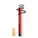 Le Rouge Français Crayon pour les yeux noir Calistoga Le Rouge Français Crayon pour les yeux noir Calistoga