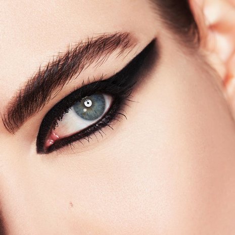 Le Rouge Français Crayon pour les yeux noir Calistoga Le Rouge Français Crayon pour les yeux noir Calistoga