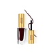Le Rouge Français Eyeliner liquide poupre Persée Le Rouge Français Eyeliner liquide poupre Persée