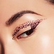 Le Rouge Français Eyeliner liquide poupre Persée Le Rouge Français Eyeliner liquide poupre Persée