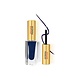 Le Rouge Français Eyeliner liquide bleu Orion Le Rouge Français Eyeliner liquide bleu Orion