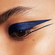 Le Rouge Français Eyeliner liquide bleu Orion Le Rouge Français Eyeliner liquide bleu Orion