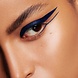 Le Rouge Français Eyeliner liquide bleu Orion Le Rouge Français Eyeliner liquide bleu Orion