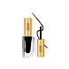 Le Rouge Français Eyeliner liquide noir Céphé Le Rouge Français Eyeliner liquide noir Céphé