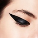 Le Rouge Français Eyeliner liquide noir Céphé Le Rouge Français Eyeliner liquide noir Céphé