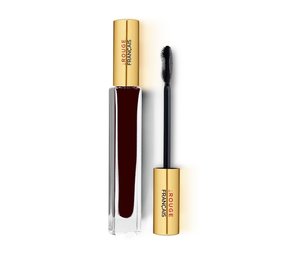 Le Rouge Français Purple Mascara Andromède Le Rouge Français Purple Mascara Andromède