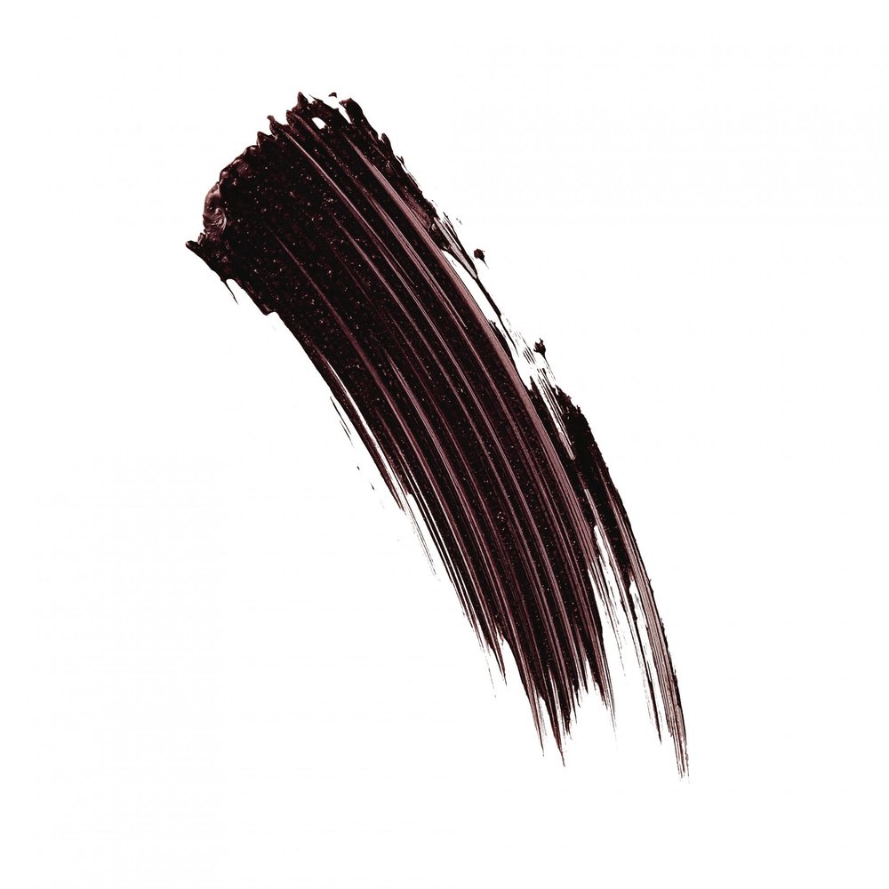 Le Rouge Français Purple Mascara Andromède Le Rouge Français Purple Mascara Andromède