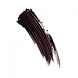 Le Rouge Français Mascara Poupre Andromède Le Rouge Français Mascara Poupre Andromède