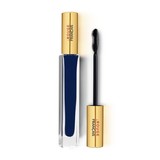Le Rouge Français Blue Mascara Bérénice Le Rouge Français Blue Mascara Bérénice