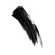 Le Rouge Français Black Mascara Cassiopée Le Rouge Français Black Mascara Cassiopée