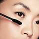 Le Rouge Français Black Mascara Cassiopée Le Rouge Français Black Mascara Cassiopée