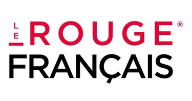 Le Rouge Français