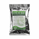 It's Pure Organics Bio Rheeta Pulver It's Pure Organics Bio Rheeta Pulver