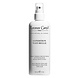 Leonor Greyl Natural Styling Spray für feines Haar Leonor Greyl Natural Styling Spray für feines Haar