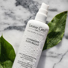Leonor Greyl Natural Styling Spray für feines Haar