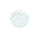 Leonor Greyl Spray coiffant fixant Leonor Greyl Spray coiffant fixant