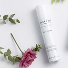 Leonor Greyl Fixing Styling Spray