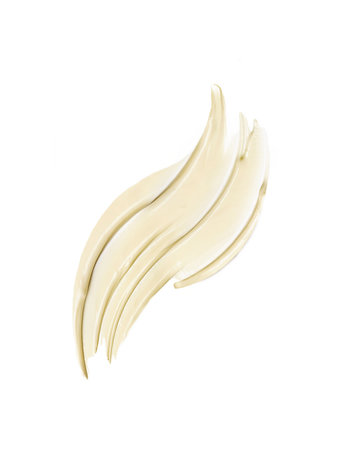 Leonor Greyl Après-shampooing démêlant et protecteur de couleur Leonor Greyl Après-shampooing démêlant et protecteur de couleur