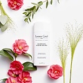 Leonor Greyl Shampooing Sublime Mèches