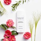 Leonor Greyl Glanzshampoo für gefärbtes Haar