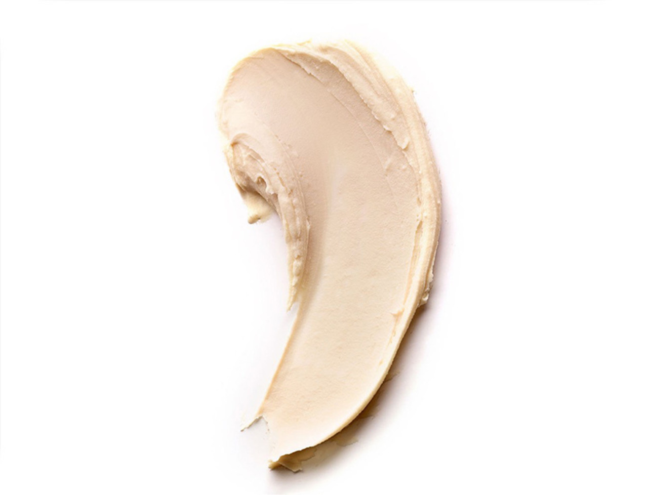 Leonor Greyl Styling balm for volume and texture Leonor Greyl Styling balm for volume and texture