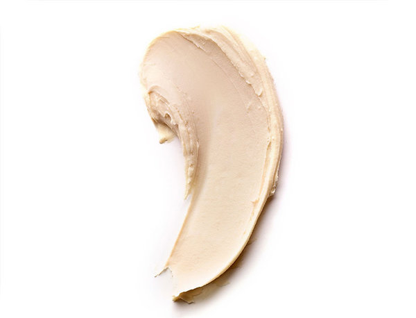 Leonor Greyl Styling balm for volume and texture Leonor Greyl Styling balm for volume and texture