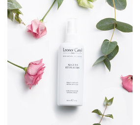 Leonor Greyl Spray Algues et Fleurs Leonor Greyl Spray Algues et Fleurs