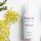 Leonor Greyl Festigender Styling-Mousse