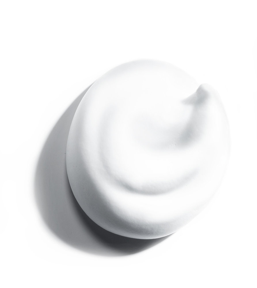 Leonor Greyl Festigender Styling-Mousse Leonor Greyl Festigender Styling-Mousse