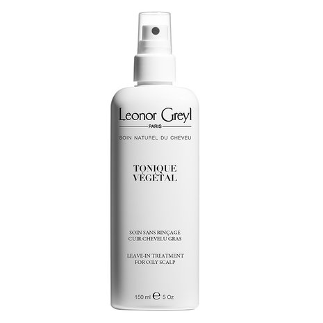 Leonor Greyl Leave-in tonic oily scalp Leonor Greyl Leave-in tonic oily scalp