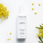 Leonor Greyl Feuchtigkeitsspendendes Leave-in-Haartonikum