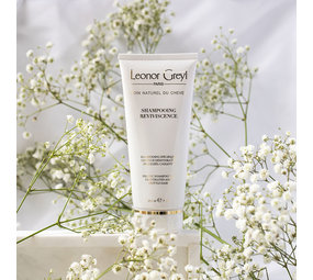Leonor Greyl Shampooing Reviviscense Leonor Greyl Shampooing Reviviscense