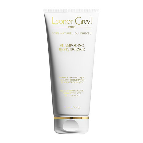 Leonor Greyl Natural Shampoo for Dry and Damaged Hair Leonor Greyl Natural Shampoo for Dry and Damaged Hair