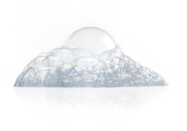 Leonor Greyl Gentle hair cleanser for daily use Leonor Greyl Gentle hair cleanser for daily use