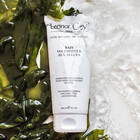 Leonor Greyl Volumising shampoo for long, fine and limp hair