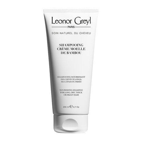 Leonor Greyl Nourishing shampoo for long, dry, thick or curly hair Leonor Greyl Nourishing shampoo for long, dry, thick or curly hair