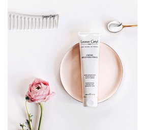 Leonor Greyl Crème Régénératrice Leonor Greyl Crème Régénératrice