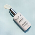 Leonor Greyl Natural Hair Styling Silk Serum