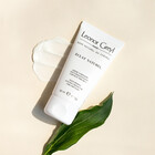 Leonor Greyl Texturising natural styling cream