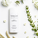 Leonor Greyl Natural treatment shampoo for oily and limp hair Leonor Greyl Natural treatment shampoo for oily and limp hair