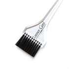 Leonor Greyl Hair treatment brush