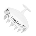 Leonor Greyl Brosse Massante