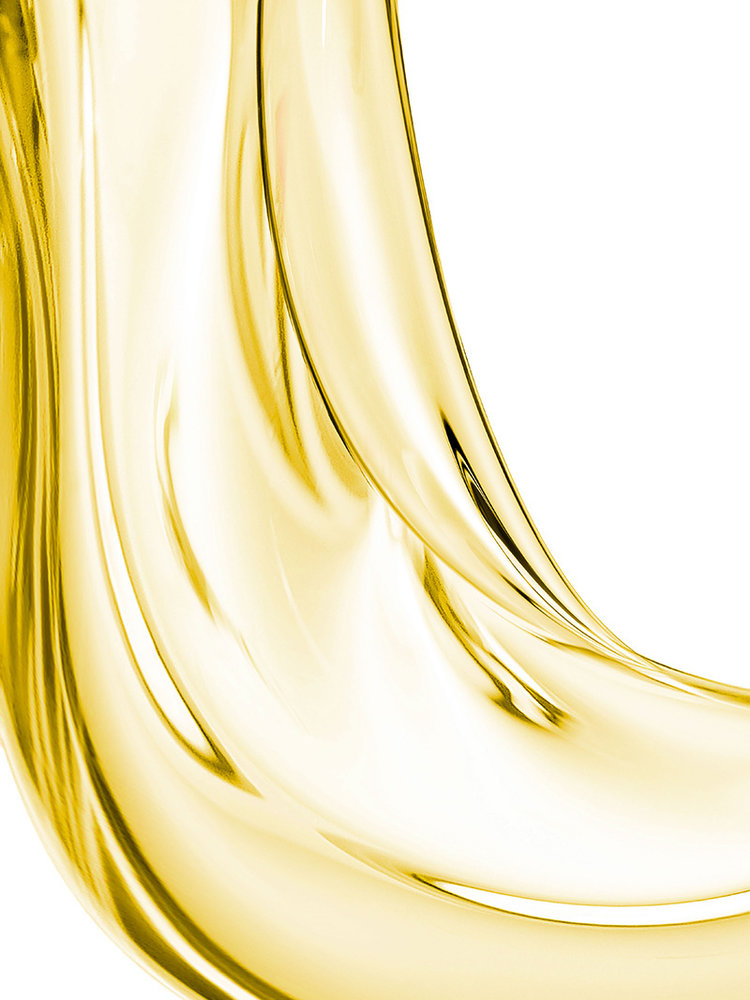 Leonor Greyl Trousse week-end pour cheveux très secs Leonor Greyl Trousse week-end pour cheveux très secs